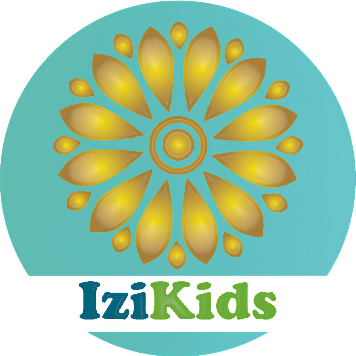 Izikids