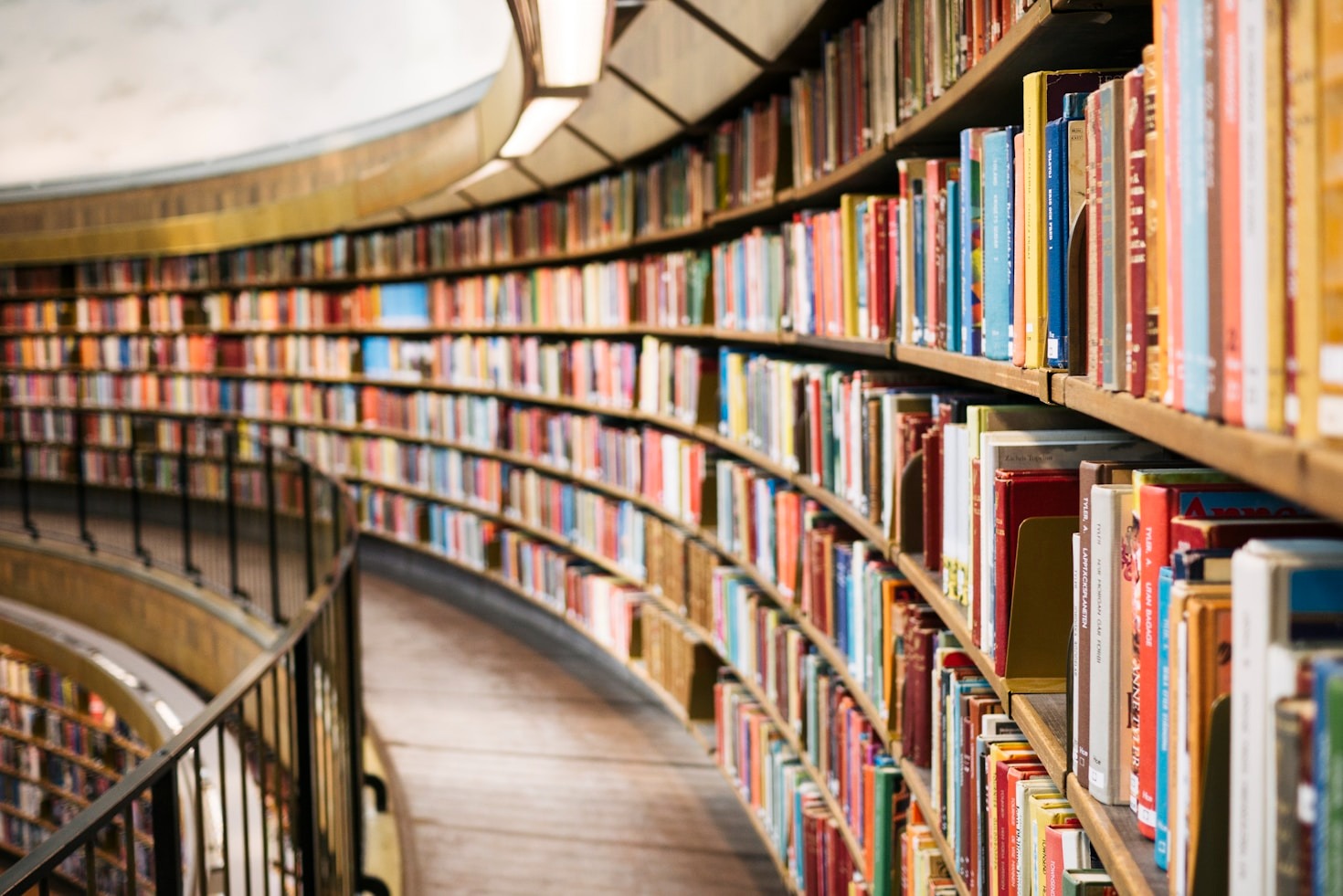 Consejos para navegar fácilmente nuestra tienda